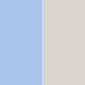 Light-Blue-/-Light-Stone